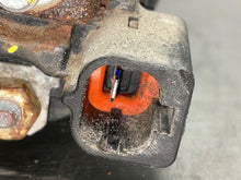 Load image into Gallery viewer, Starter Motor Kia Forte 2017 - NW244054