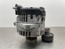 Load image into Gallery viewer, Alternator Kia Forte 2017 - NW223226