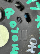 Load image into Gallery viewer, Alternator Kia Forte 2017 - NW223226