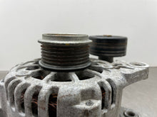 Load image into Gallery viewer, Alternator Kia Forte 2017 - NW223226