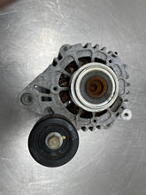 Load image into Gallery viewer, Alternator Kia Forte 2017 - NW223226