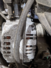 Load image into Gallery viewer, Alternator Kia Forte 2017 - NW223226