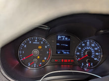 Load image into Gallery viewer, Alternator Kia Forte 2017 - NW223226