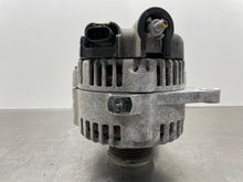 Load image into Gallery viewer, Alternator Kia Forte 2017 - NW223226