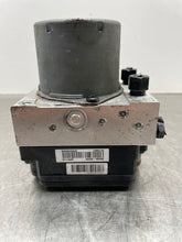 Load image into Gallery viewer, ABS Pump Kia Forte 2017 - NW220580