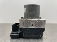 Load image into Gallery viewer, ABS Pump Kia Forte 2017 - NW220580