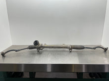 Load image into Gallery viewer, Steering Gear Rack Kia Forte 2017 - NW242959