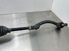 Load image into Gallery viewer, Steering Gear Rack Kia Forte 2017 - NW242959