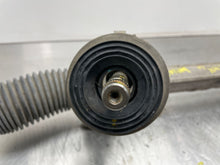 Load image into Gallery viewer, Steering Gear Rack Kia Forte 2017 - NW242959