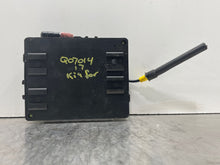 Load image into Gallery viewer, Computer Kia Forte 2017 - NW235609