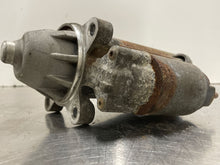 Load image into Gallery viewer, Starter Motor LINCOLN LS 2004 - NW170066