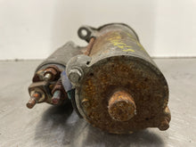 Load image into Gallery viewer, Starter Motor LINCOLN LS 2004 - NW170066