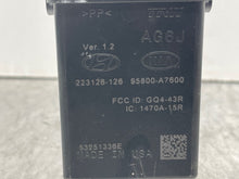 Load image into Gallery viewer, Computer Kia Forte 2017 - NW235610