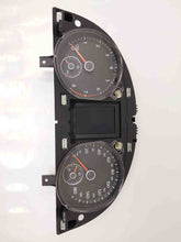 Load image into Gallery viewer, SPEEDOMETER CLUSTER Volkswagen CC 2009 09 2010 10 - NW240413