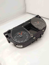 Load image into Gallery viewer, SPEEDOMETER CLUSTER Volkswagen CC 2009 09 2010 10 - NW240413
