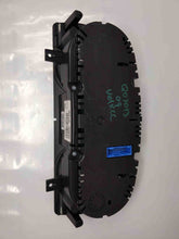 Load image into Gallery viewer, SPEEDOMETER CLUSTER Volkswagen CC 2009 09 2010 10 - NW240413
