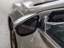 Load image into Gallery viewer, SIDE VIEW MIRROR CC 2009 09 2010 10 2011 11 2012 12 Left - NW243549
