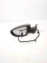 Load image into Gallery viewer, SIDE VIEW MIRROR CC 2009 09 2010 10 2011 11 2012 12 Left - NW243549