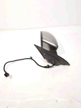 Load image into Gallery viewer, SIDE VIEW MIRROR CC 2009 09 2010 10 2011 11 2012 12 Left - NW243549