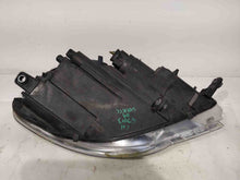 Load image into Gallery viewer, HEADLIGHT LAMP ASSEMBLY Volkswagen CC 09 10 11 12 Left - NW219791