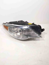 Load image into Gallery viewer, HEADLIGHT LAMP ASSEMBLY Volkswagen CC 09 10 11 12 Right - NW219792