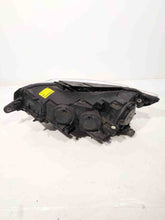 Load image into Gallery viewer, HEADLIGHT LAMP ASSEMBLY Volkswagen CC 09 10 11 12 Right - NW219792