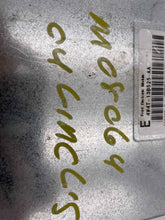 Load image into Gallery viewer, Computer LINCOLN LS 2004 - NW27482