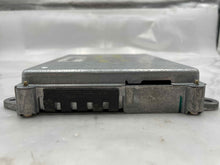 Load image into Gallery viewer, Computer LINCOLN LS 2004 - NW27482