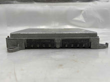 Load image into Gallery viewer, Computer LINCOLN LS 2004 - NW27482