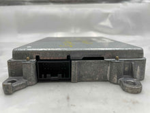 Load image into Gallery viewer, Computer LINCOLN LS 2004 - NW27482