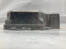 Load image into Gallery viewer, AIRBAG MODULE COMPUTER Tiguan 2009 09 2010 10 - NW238035