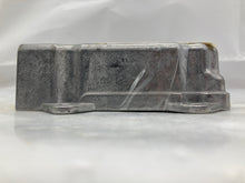 Load image into Gallery viewer, AIRBAG MODULE COMPUTER Tiguan 2009 09 2010 10 - NW238035