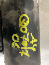 Load image into Gallery viewer, STARTER AUDI A4 A6 S4 PASSAT 97 98 99 00 01 02 - 05 - NW243351
