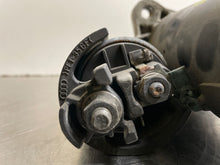 Load image into Gallery viewer, STARTER AUDI A4 A6 S4 PASSAT 97 98 99 00 01 02 - 05 - NW243351