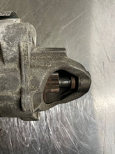 Load image into Gallery viewer, STARTER AUDI A4 A6 S4 PASSAT 97 98 99 00 01 02 - 05 - NW243351
