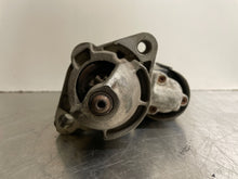 Load image into Gallery viewer, STARTER AUDI A4 A6 S4 PASSAT 97 98 99 00 01 02 - 05 - NW243351