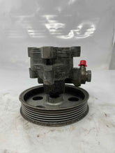 Load image into Gallery viewer, POWER STEERING PUMP Audi A4 2005 05 2006 06 2007 07 2008 08 2009 09 2.0L - NW162999