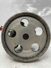 Load image into Gallery viewer, POWER STEERING PUMP Audi A4 2005 05 2006 06 2007 07 2008 08 2009 09 2.0L - NW162999