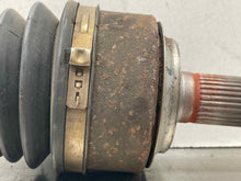 Load image into Gallery viewer, FRONT CV AXLE SHAFT Honda Accord 08 09 10 11 12 AT Left - NW225186