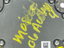 Load image into Gallery viewer, Air Bag computer Audi S4 A4 RS4 2005 05 2006 06 2007 07 - NW28313