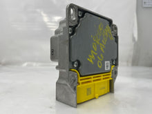 Load image into Gallery viewer, Air Bag computer Audi S4 A4 RS4 2005 05 2006 06 2007 07 - NW28313