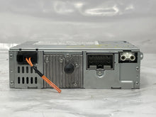 Load image into Gallery viewer, RADIO Volvo XC90 2007 07 2008 08 2009 09 AM FM CD - NW140680