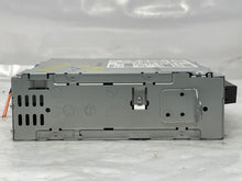 Load image into Gallery viewer, RADIO Volvo XC90 2007 07 2008 08 2009 09 AM FM CD - NW140680