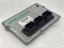 Load image into Gallery viewer, ECU ECM COMPUTER Honda Accord 2008 08 2009 09 - NW245872