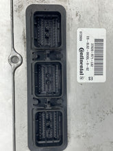 Load image into Gallery viewer, ECU ECM COMPUTER Honda Accord 2008 08 2009 09 - NW245872