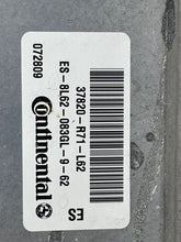 Load image into Gallery viewer, ECU ECM COMPUTER Honda Accord 2008 08 2009 09 - NW245872