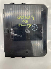 Load image into Gallery viewer, ABS COMPUTER Camry ES300 2002 02 2003 03 - NW237659
