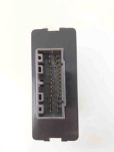 Load image into Gallery viewer, THEFT LOCKING COMPUTER Toyota Camry 02 03 04 05 06 - NW237660