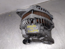 Load image into Gallery viewer, ALTERNATOR Subaru Forester Impreza 2004 05 06 07 08 - NW223416