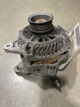 Load image into Gallery viewer, ALTERNATOR Subaru Forester Impreza 2004 05 06 07 08 - NW223416